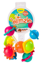 Load image into Gallery viewer, Fat Brain Wimzle