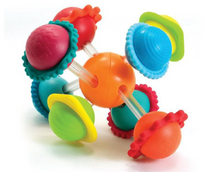 Load image into Gallery viewer, Fat Brain Wimzle