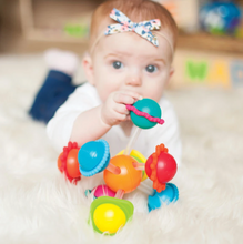 Load image into Gallery viewer, Fat Brain Wimzle