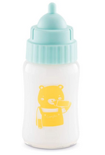 Load image into Gallery viewer, Corolle Milk Bottle with Sound