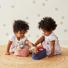 Load image into Gallery viewer, Jiggle & Giggle - Puppy Adoption Set