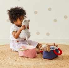 Load image into Gallery viewer, Jiggle & Giggle - Puppy Adoption Set