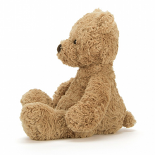 Load image into Gallery viewer, Jellycat Bumbly Bear Medium
