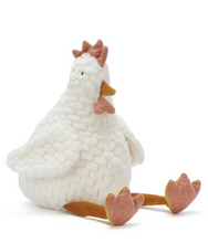 Load image into Gallery viewer, Nana Huchy Charlie the Chicken