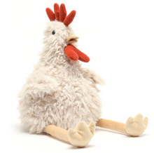 Load image into Gallery viewer, Nana Huchy Roy the Rooster