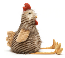 Load image into Gallery viewer, Nana Huchy Rupert the Rooster