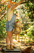 Load image into Gallery viewer, Nana Huchy Rupert the Rooster