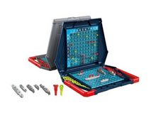 Load image into Gallery viewer, Battleship