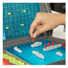 Load image into Gallery viewer, Battleship