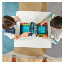 Load image into Gallery viewer, Battleship