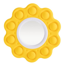 Load image into Gallery viewer, Fat Brain Dimpl Billow & Bright