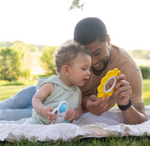 Load image into Gallery viewer, Fat Brain Dimpl Billow & Bright