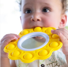 Load image into Gallery viewer, Fat Brain Dimpl Billow & Bright