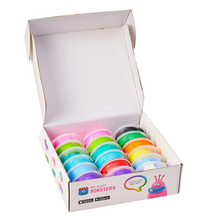 Load image into Gallery viewer, Hey Clay - Monsters