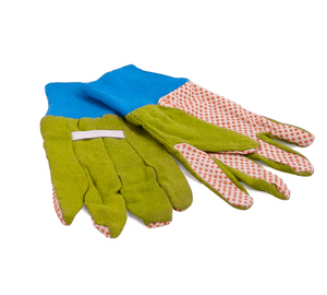 Twigz Junior Hand Tools & Gloves
