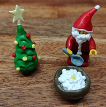 Load image into Gallery viewer, Moldit Starter Kit