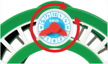 Load image into Gallery viewer, Brio Central Train Station 33649