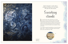 Load image into Gallery viewer, The Mysteries of the Universe