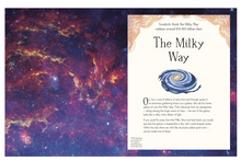 Load image into Gallery viewer, The Mysteries of the Universe