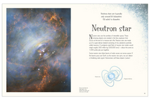 Load image into Gallery viewer, The Mysteries of the Universe
