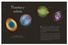 Load image into Gallery viewer, The Mysteries of the Universe