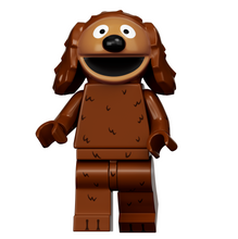 Load image into Gallery viewer, Lego Minifigures Disney The Muppets
