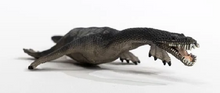 Load image into Gallery viewer, Schleich Nothosaurus