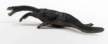 Load image into Gallery viewer, Schleich Nothosaurus