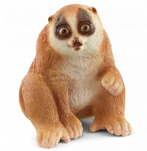 Load image into Gallery viewer, Schleich Slow Loris