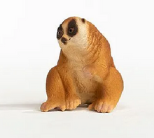 Load image into Gallery viewer, Schleich Slow Loris