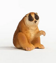 Load image into Gallery viewer, Schleich Slow Loris