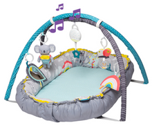 Load image into Gallery viewer, Taf Toys Koala Musical Gym