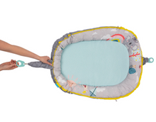 Load image into Gallery viewer, Taf Toys Koala Musical Gym