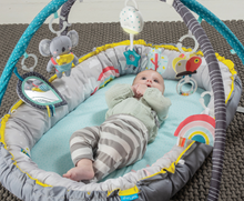 Load image into Gallery viewer, Taf Toys Koala Musical Gym