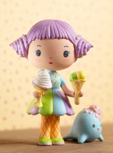 Load image into Gallery viewer, Djeco Tinyly Tutti & Fruity