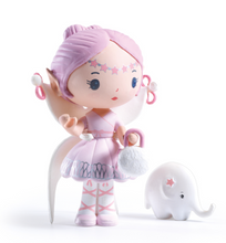 Load image into Gallery viewer, Djeco Tinyly Elfe & Bolero