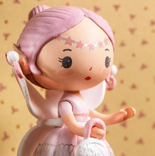 Load image into Gallery viewer, Djeco Tinyly Elfe & Bolero