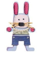 Load image into Gallery viewer, Djeco Collages for Little Ones