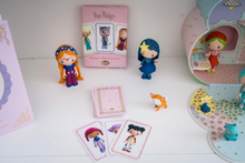 Load image into Gallery viewer, Djeco Tinyly Matching Pairs