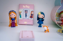 Load image into Gallery viewer, Djeco Tinyly Matching Pairs