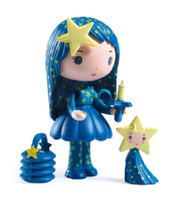 Load image into Gallery viewer, Djeco Tinyly Luz & Light