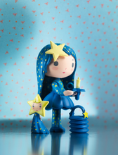 Load image into Gallery viewer, Djeco Tinyly Luz & Light