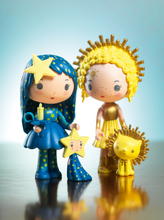 Load image into Gallery viewer, Djeco Tinyly Luz & Light