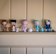 Load image into Gallery viewer, Djeco Tinyly Luz & Light