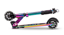 Load image into Gallery viewer, Micro Sprite LED Scooter Neochrome