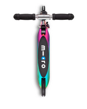 Load image into Gallery viewer, Micro Sprite LED Scooter Neochrome