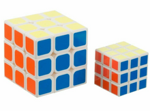 Load image into Gallery viewer, Funtime Speed Cube