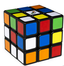 Load image into Gallery viewer, Rubiks Cube