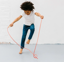 Load image into Gallery viewer, Make Me Iconic Skipping Rope