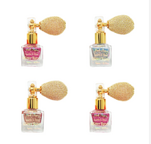 Load image into Gallery viewer, Pink Poppy Sparkle & Shine Glitter Spray